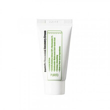 Näokreem Purito Seoul Wonder Releaf Centella, 15 ml