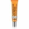 Päikesekaitsekreem näole Clinique Superdefense City Block SPF 50, 40 ml