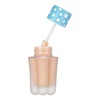 BB-kreem Holika Holika Aqua Petit Jelly BB SPF20, 40 ml, 02