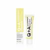 Mitmeotstarbeline nahahoolduspalsam Q+A Grapefruit Multi-Balm, 15 ml