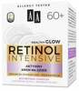 Päevakreem AA Retinol Intensive 60+, 50 ml