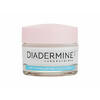 Päevakreem Diadermine Lift+ Hydra-Lifting Anti-Age, 50 ml 7815562215143