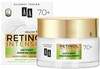 Päevakreem AA Retinol Intensive 70+, 50 ml