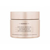 Päevakreem Korres Golden Krocus Hydra-Filler Plumping Cream, 50 ml