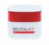 Päevakreem L'Oreal Paris Revitalift Classic, 50 ml