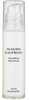 Päevakreem naistele Susanne Kaufmann Rejuvenating, 50 ml