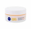 Päevane näokreem Nivea Q10 Energy Healthy Glow, 50 ml