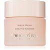 Päevakreem Omorovicza Queen Cream, 50 ml