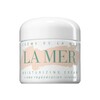 Niisutav kreem La Mer The Moisturizing, 250 ml
