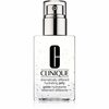 Niisutav näogeel Clinique Dramatically Different Hydrating Jelly, 125 ml
