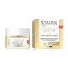 Värskendav näokreem Eveline Contour Correction 50+, 50 ml