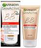 BB-kreem Garnier Skin Naturals Medium, 50 ml