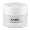 Näokreem väsinud, tuhmile nahale Babor Skinovage Vitalizing Cream Rich, 50 ml