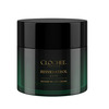 Öökreem Clochee Resveratrol Care Renew Night Cream, 50 ml