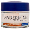 Öine näokreem Diadermine Age Supreme Extra Rich Revitalizing, 50 ml