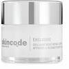 Öökreem Skincode Exclusive Cellular Night Refine & Repair, 50 ml