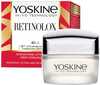 Öökreem Yoskine Retinolox, 40+, 50 ml