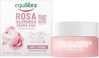 Pinguldav kreem Equilibra Rosa Regenerating Anti-Aging hüaluroonhappega, 50 ml