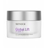 Pinguldav näo- ja kaelakreem Skeyndor Global Lift Contour Face and Neck Cream, 50 ml
