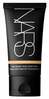 Toonitud niisutav kreem NARS Pure Radiant Tinted Moisturizer, SPF 30, Alaska, 50 ml