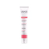Niisutav näokreem Uriage Tolederm Control, 40 ml