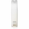 Naiste näoessents Sensai Expert Items Essence Day Veil, SPF 30, 40 ml