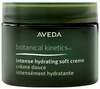 Näokreem Aveda Botanical Kinetics Intense Hydrating Soft, 50 ml