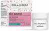 Näokreem Bella Aurora Skin Solution, 50 ml