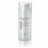 Näokreem Bruno Vassari Lab Division Peptides Antioxidant Day & Night, 50 ml