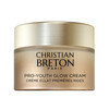 Näokreem Christian Breton Pro-Youth Glow, 50 ml
