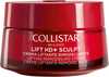 Näokreem Collistar Lift HD+ Sculpt Lifting Remodeling Cream, 50 ml