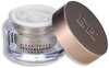 Näokreem Emma Hardie Midas Touch Revitalising Cream, 50 ml