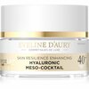 Näokreem Eveline DAury RemodeLift 40+, 50 ml