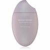 Näokreem Haruharu Wonder Black Rice Hyaluronic Essence, 50 ml