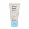 Näokreem Pharma Oil Dew-o-meter, 50 ml