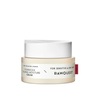 Näokreem Rawquest Echinacea Calming Moisture Cream, 50 ml