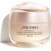 Päevakreem Shiseido Benefiance Wrinkle Smoothing Day Cream, SPF 25, 50 ml