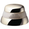 Näokreem Shiseido Bio-Performance Advanced Super Revitalizing, 50ml