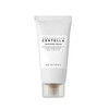 Rahustav näokreem SKIN1004 Madagascar Centella Soothing Cream, 30 ml