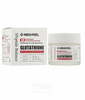 Näokreem glutatiooniga Medi-Peel Bio Intense Glutathione White Cream, 50 g