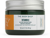 Näokreem The Body Shop Vitamin C Glow-Boosting, 50 ml