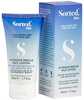 Näokreem tundlikule nahale Sorted Skin Intensive Rescue, 50 ml