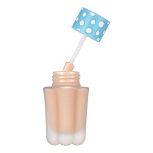 BB-kreem Holika Holika Aqua Petit Jelly BB SPF20, 40 ml, 02