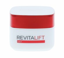 Päevakreem L'Oreal Paris Revitalift Classic, 50 ml