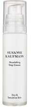 Päevakreem naistele Susanne Kaufmann Rejuvenating, 50 ml