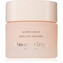 Päevakreem Omorovicza Queen Cream, 50 ml