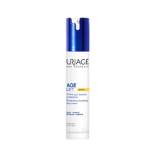 Päevakreem Uriage Age Lift, SPF30, 40 ml