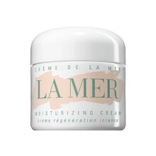 Niisutav kreem La Mer The Moisturizing, 250 ml