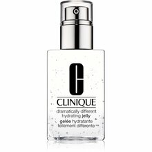 Niisutav näogeel Clinique Dramatically Different Hydrating Jelly, 125 ml
