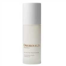 Niisutav näokreem Omorovicza Hydro-Mineral Balancing Moisturizer, 50 ml